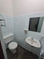 Commercial space for rent in Florida, Vicente López