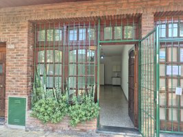 Commercial space for rent in Florida, Vicente López