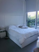 Pto. Escondido - Nordelta - Vivienda o profesional