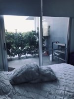 Pto. Escondido - Nordelta - Vivienda o profesional