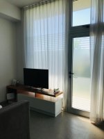 Pto. Escondido - Nordelta - Vivienda o profesional