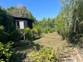 Venta casa en el delta 3 amb c/ amarra