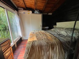 Venta casa en el delta 3 amb c/ amarra