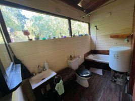 Venta casa en el delta 3 amb c/ amarra