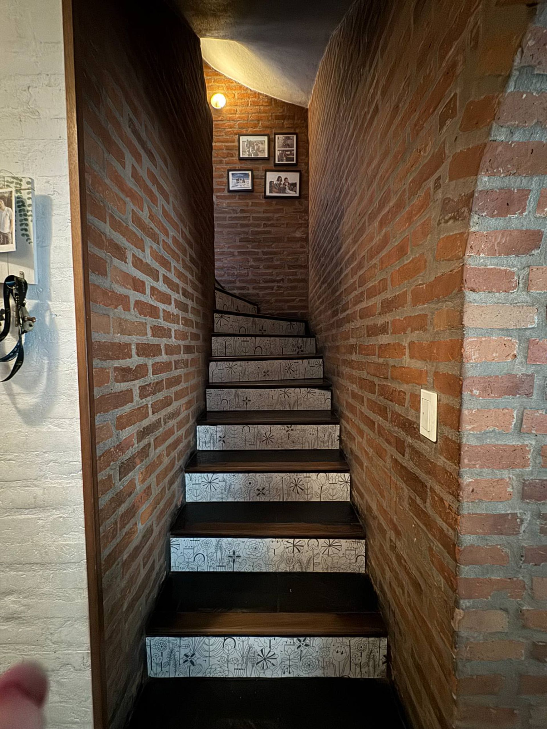 Casa en Venta Barrio La Candelaria Beccar