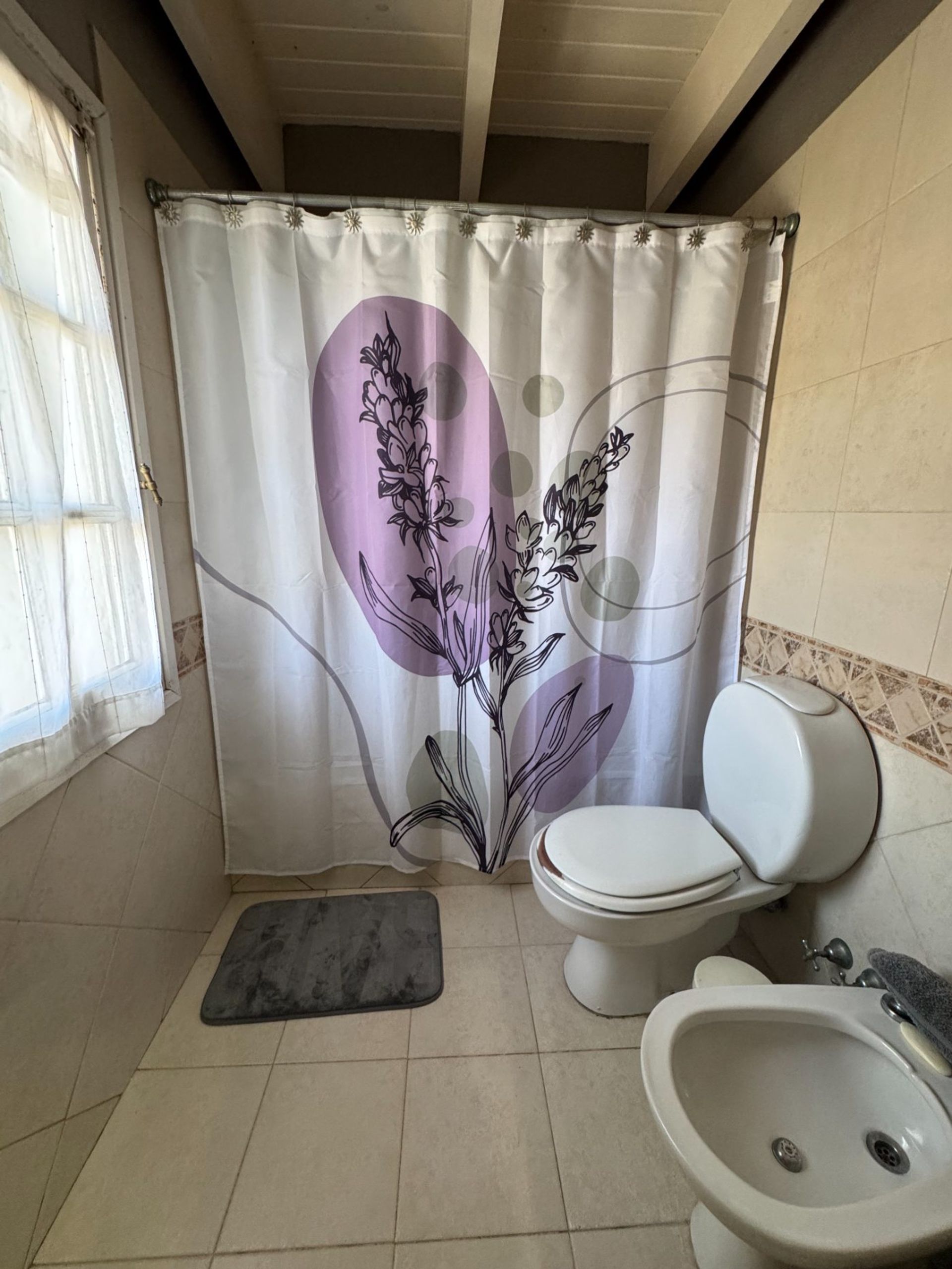 Casa en Venta Barrio La Candelaria Beccar