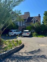 House for Sale, La Candelaria Beccar, with dependency.