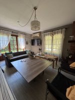 House for Sale, La Candelaria Beccar, with dependency.