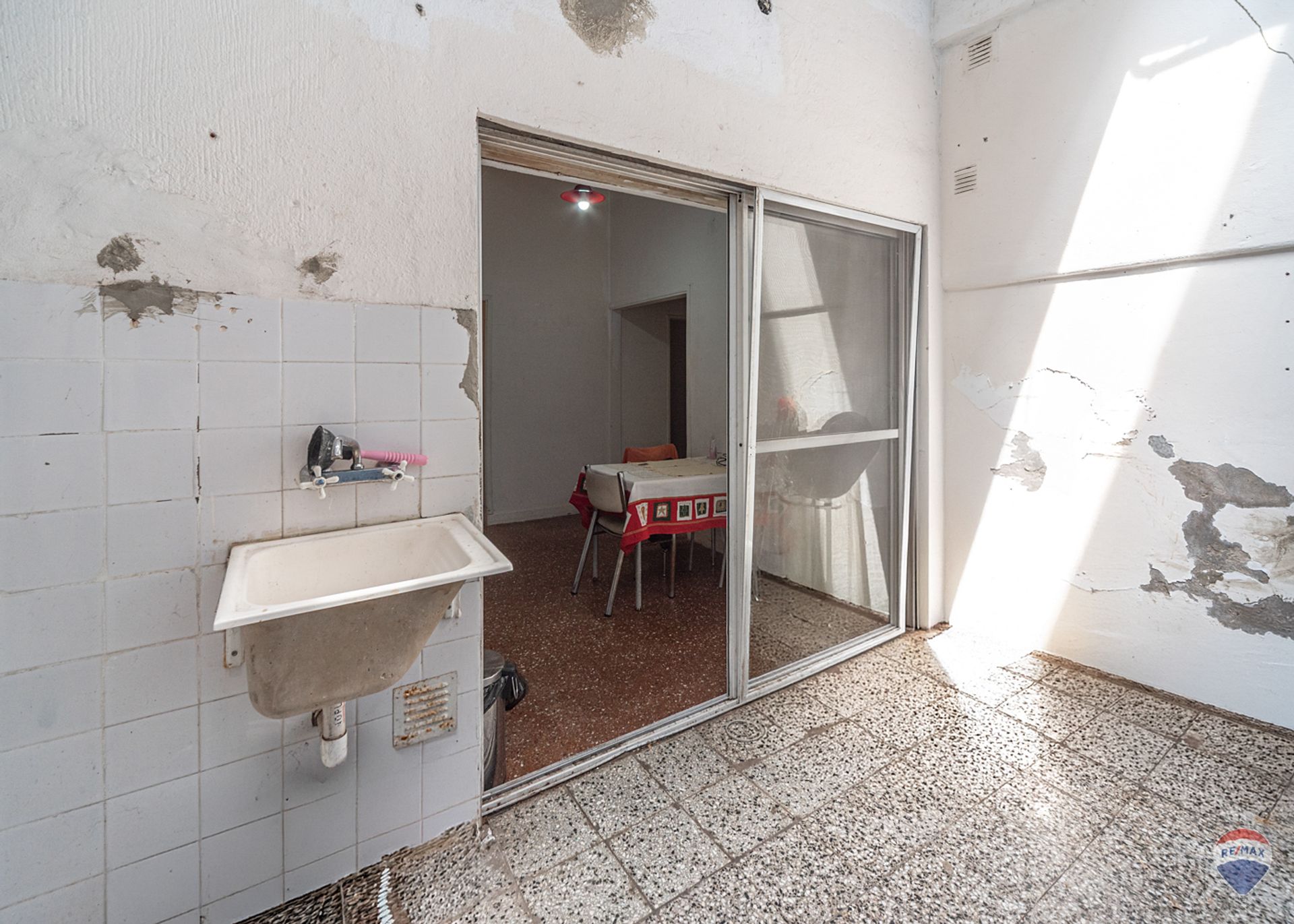 PH 2 amb en venta en Carapachay apto crédito.