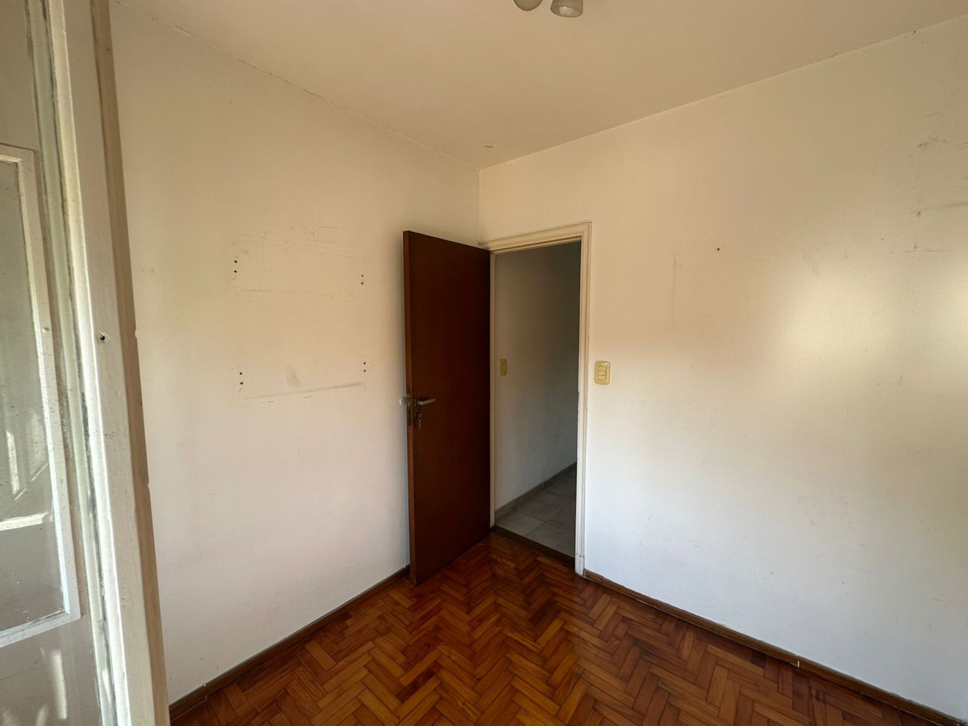 Duplex 5 Amb En Alquiler En Martinez Con Jardin