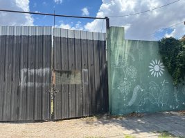 Villa Adelina Lot for Rent with Barbecue