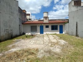 Villa Adelina Lot for Rent with Barbecue