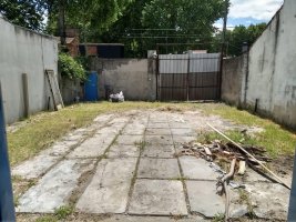 Villa Adelina Lot for Rent with Barbecue