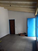 Villa Adelina Lot for Rent with Barbecue