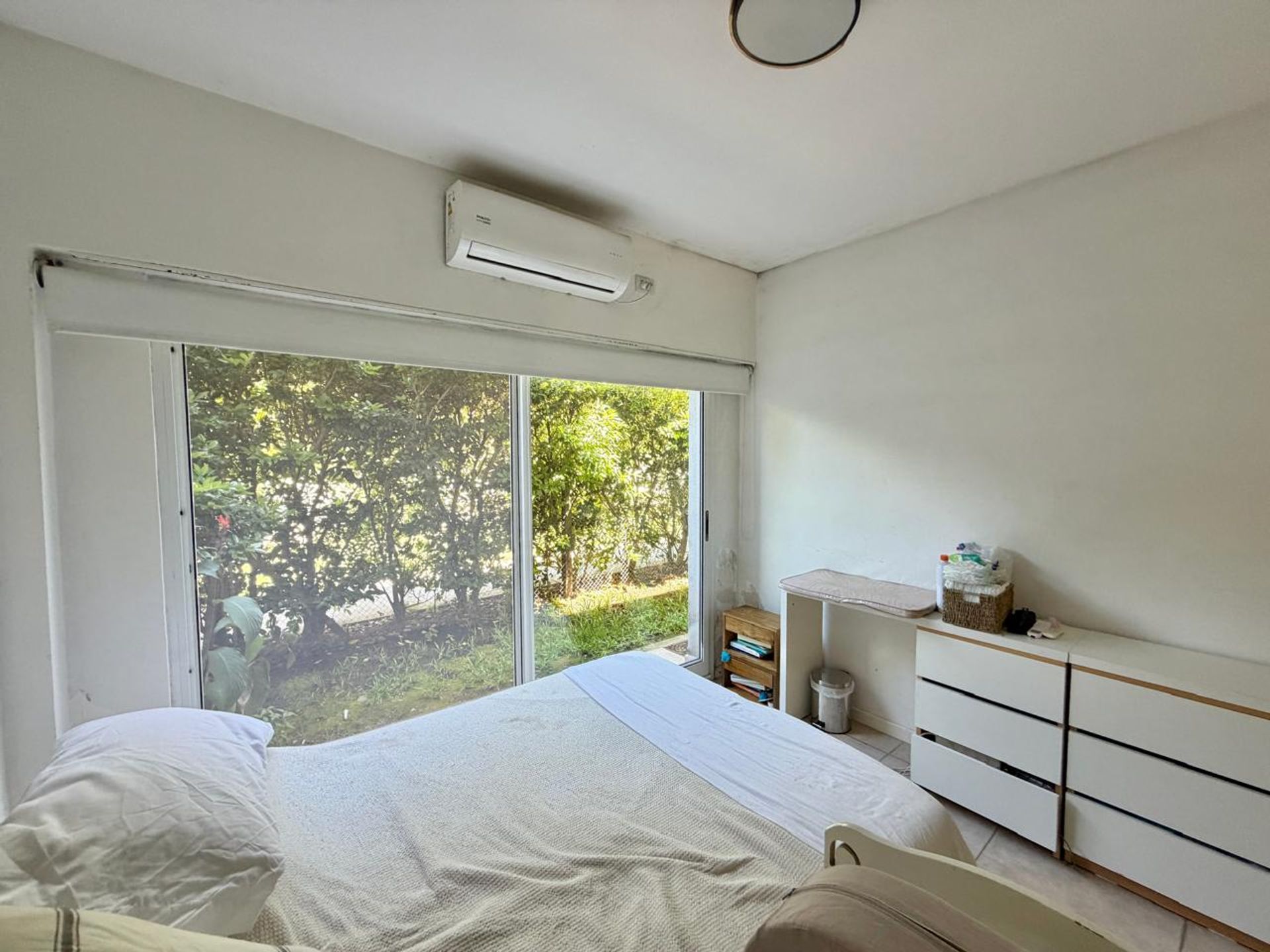 Departamento 3 Amb. Venta Tigre La Mora