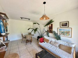 3-Room Apartment For Sale Tigre La Mora