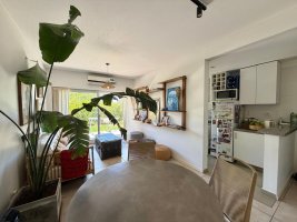 3-Room Apartment For Sale Tigre La Mora