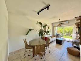 3-Room Apartment For Sale Tigre La Mora