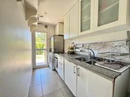 3-Room Apartment For Sale Tigre La Mora