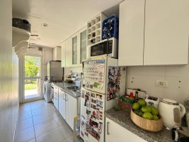 3-Room Apartment For Sale Tigre La Mora