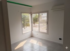 Hermoso Departamento Al Fte 3 Ambientes C/Cochera