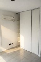 Hermoso Departamento Al Fte 3 Ambientes C/Cochera