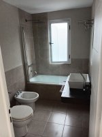 Hermoso Departamento Al Fte 3 Ambientes C/Cochera