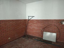 Multi-use Storage Rental San Fernando