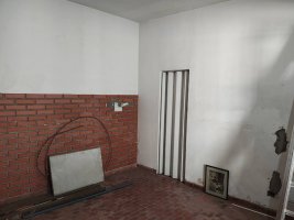 Multi-use Storage Rental San Fernando