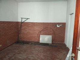 Multi-use Storage Rental San Fernando