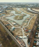 LOT FOR SALE, SAN FERMIN NEIGHBORHOOD - Don Torcuato