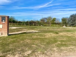 LOT FOR SALE, SAN FERMIN NEIGHBORHOOD - Don Torcuato