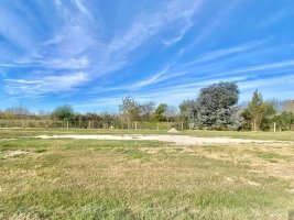 LOT FOR SALE, SAN FERMIN NEIGHBORHOOD - Don Torcuato