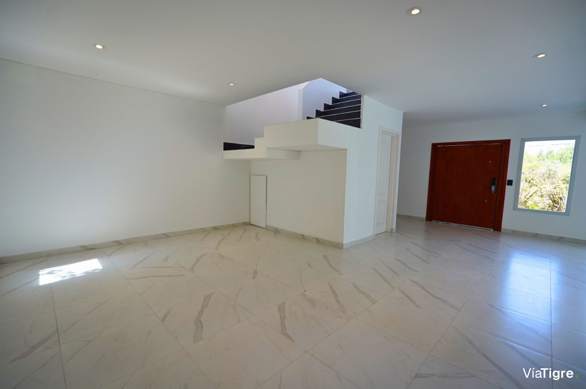 Casa 4Amb a Estrenar c/Amarra Propia - Boat Center