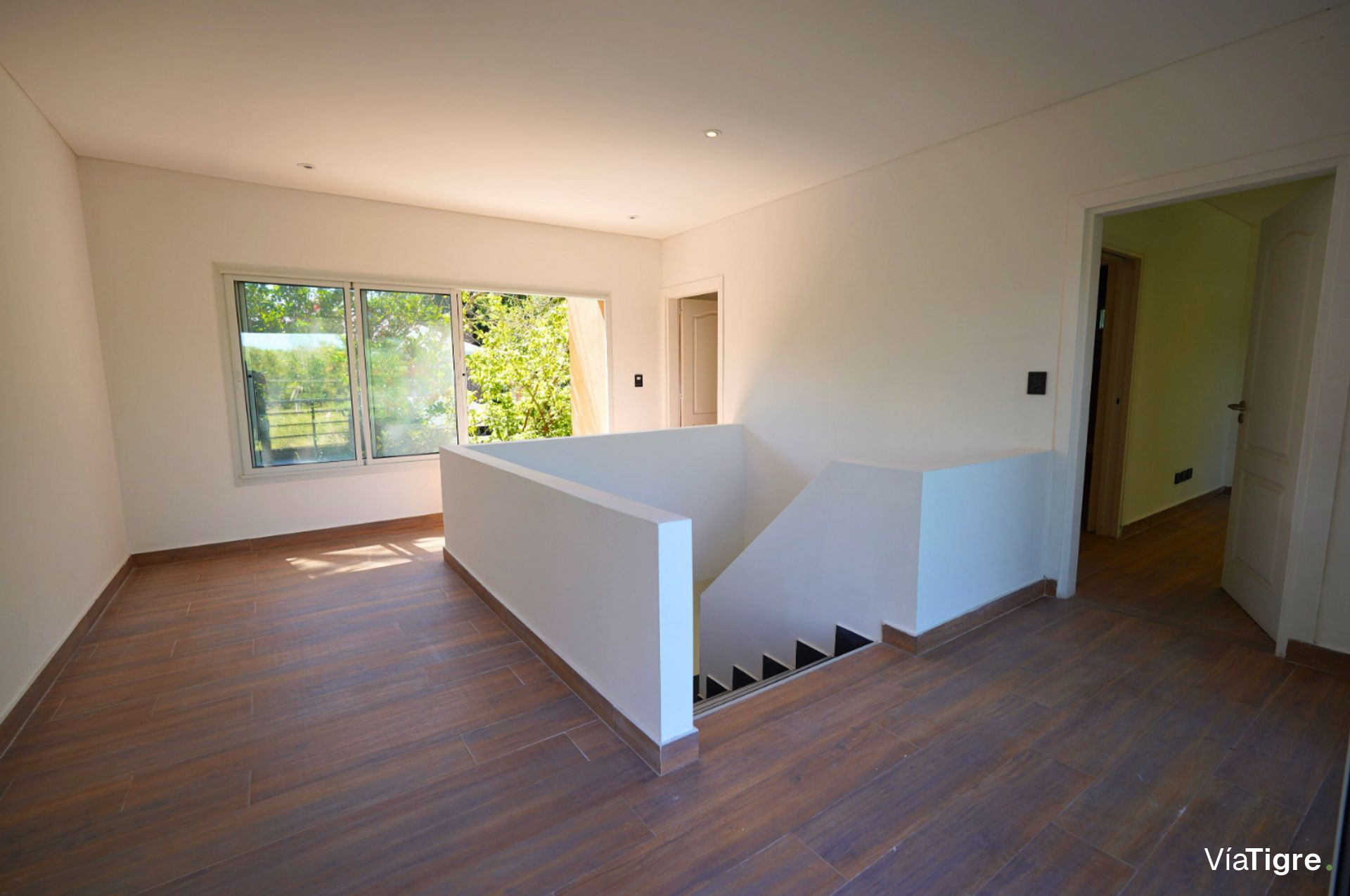 Casa 4Amb a Estrenar c/Amarra Propia - Boat Center