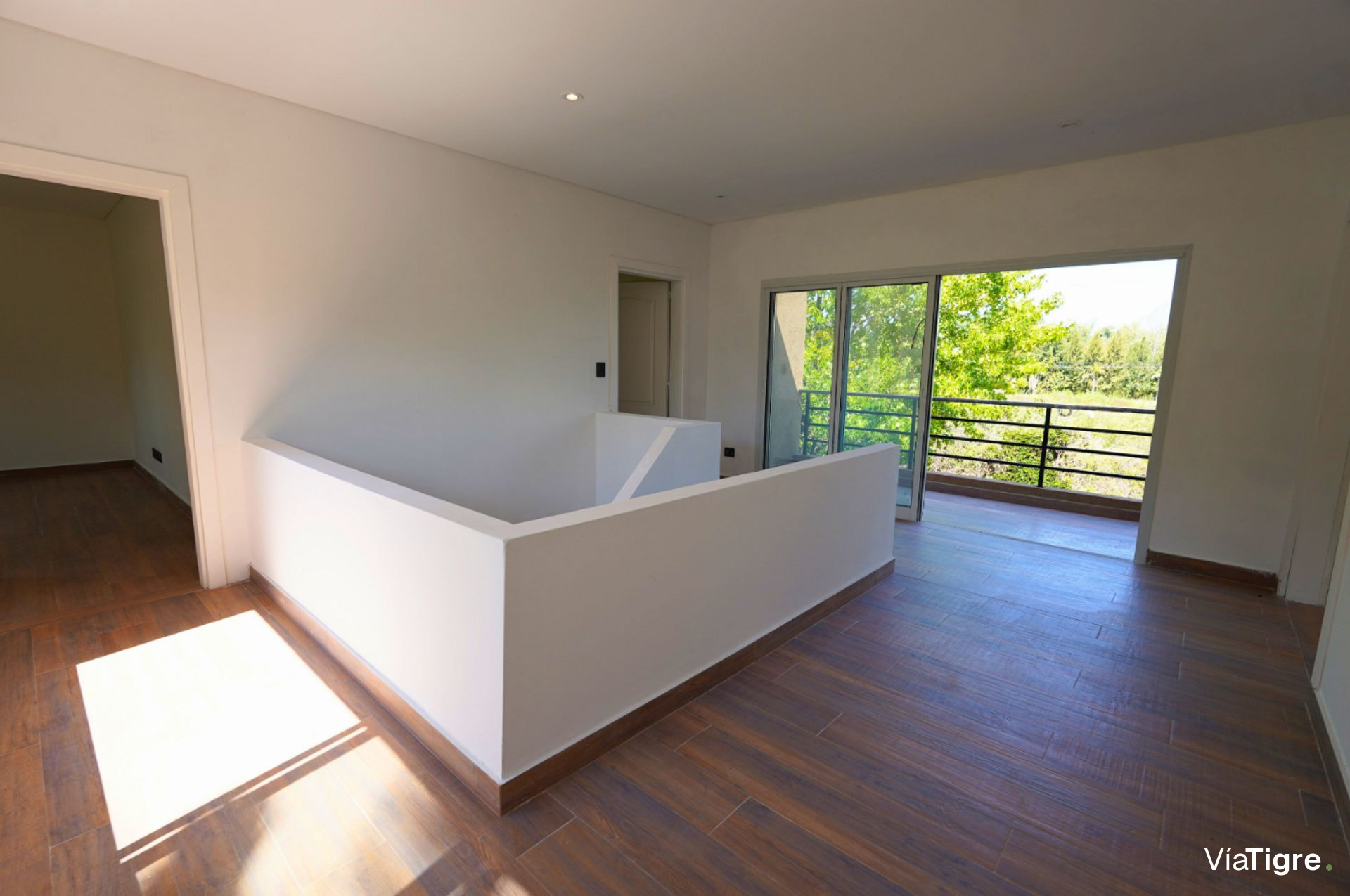 Casa 4Amb a Estrenar c/Amarra Propia - Boat Center