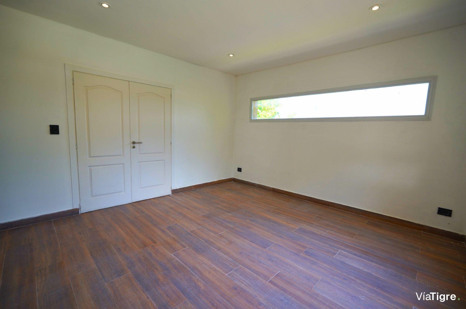 Casa 4Amb a Estrenar c/Amarra Propia - Boat Center