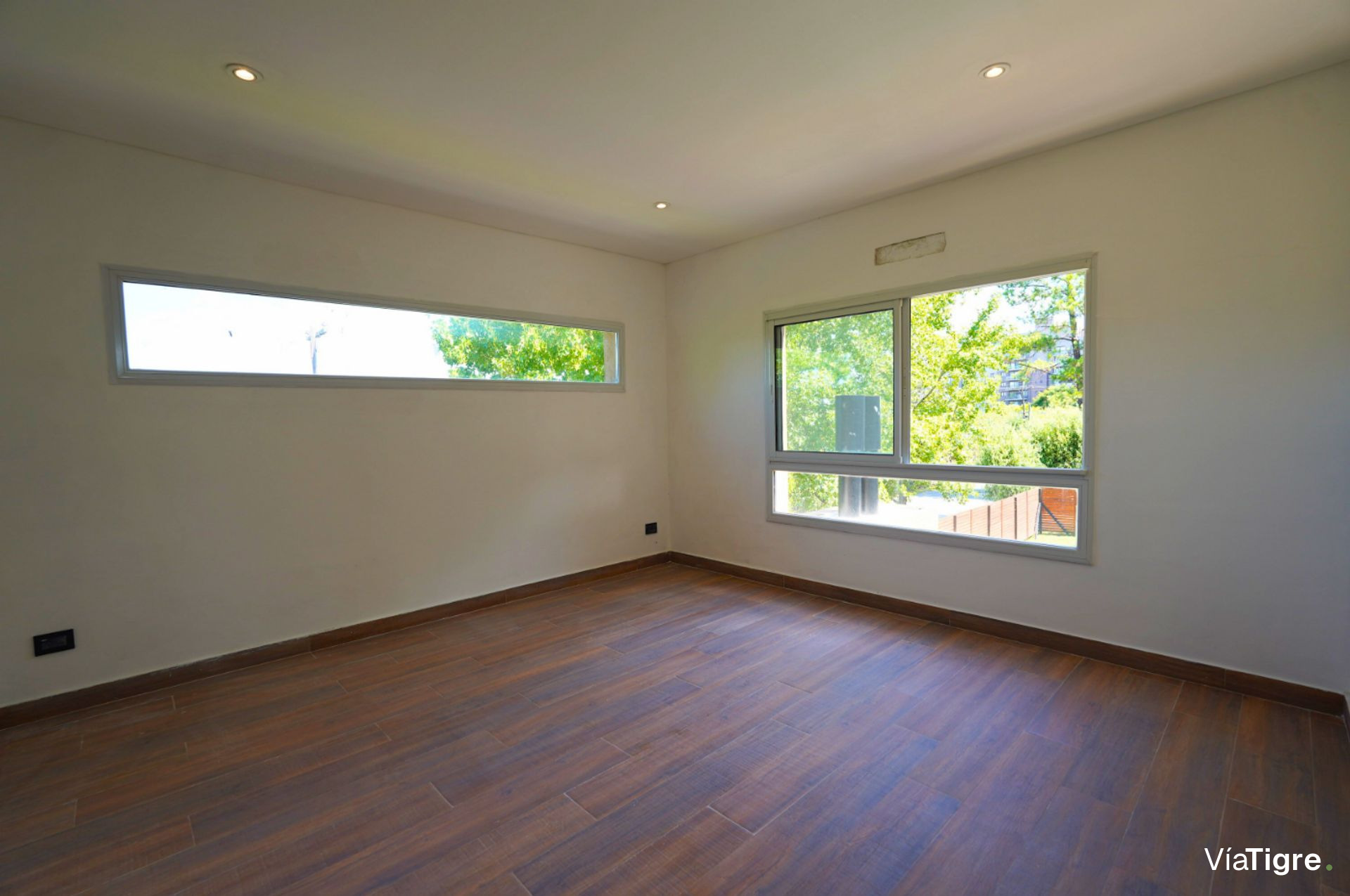 Casa 4Amb a Estrenar c/Amarra Propia - Boat Center