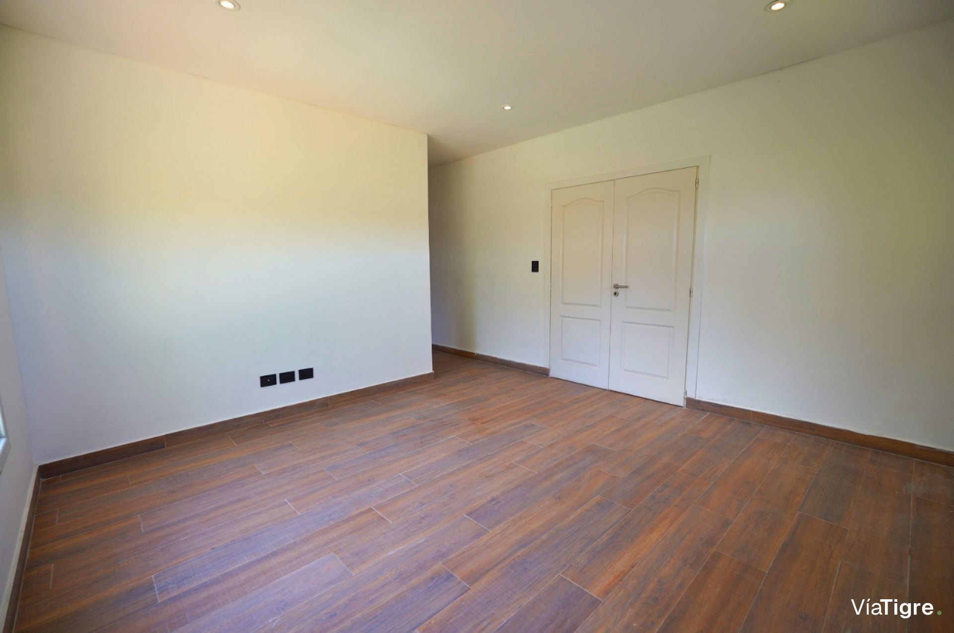 Casa 4Amb a Estrenar c/Amarra Propia - Boat Center