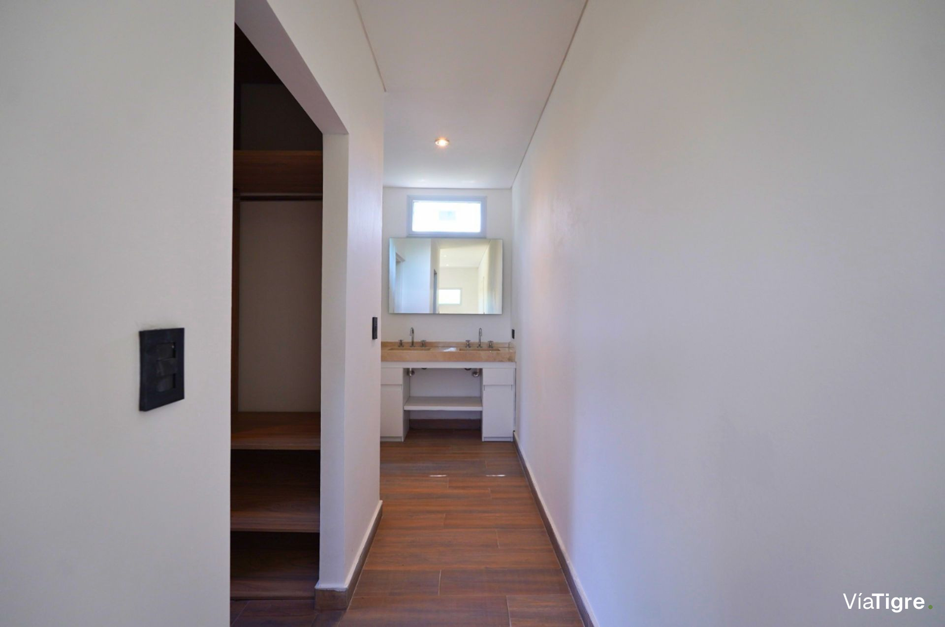 Casa 4Amb a Estrenar c/Amarra Propia - Boat Center