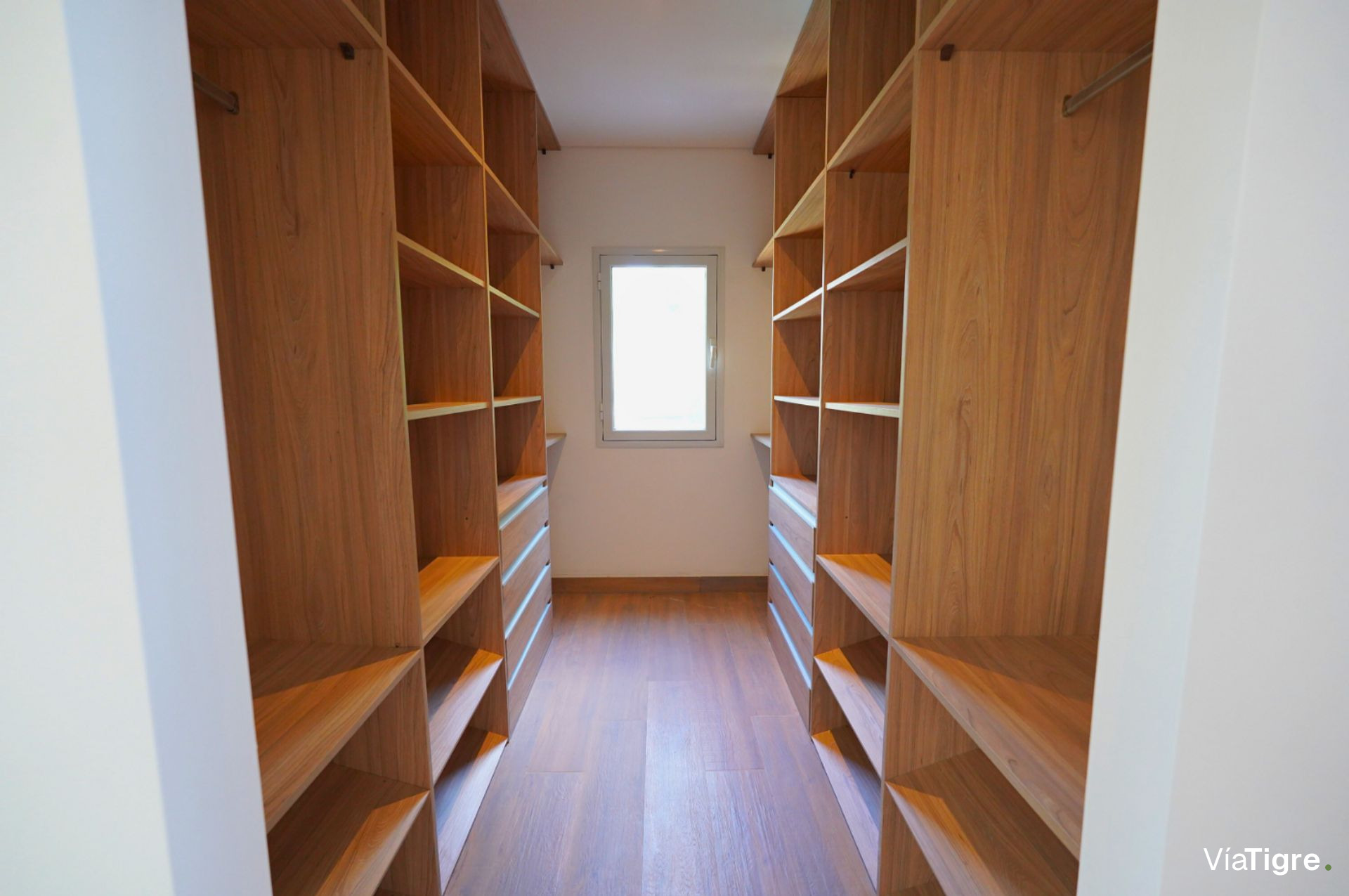 Casa 4Amb a Estrenar c/Amarra Propia - Boat Center