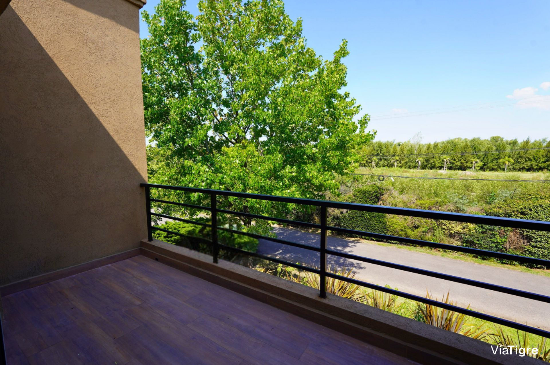 Casa 4Amb a Estrenar c/Amarra Propia - Boat Center