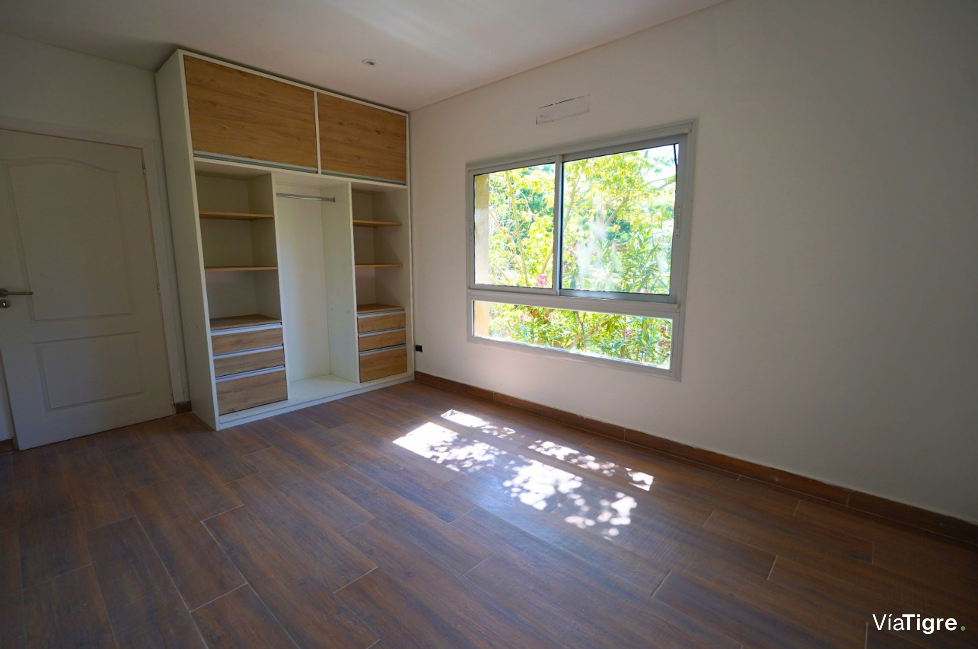 Casa 4Amb a Estrenar c/Amarra Propia - Boat Center