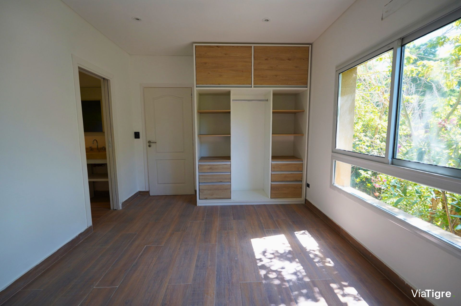 Casa 4Amb a Estrenar c/Amarra Propia - Boat Center