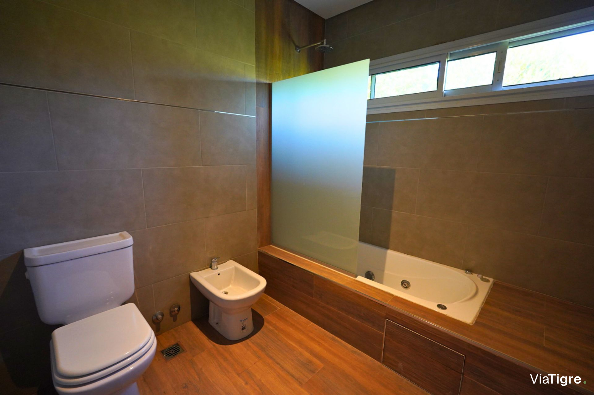 Casa 4Amb a Estrenar c/Amarra Propia - Boat Center