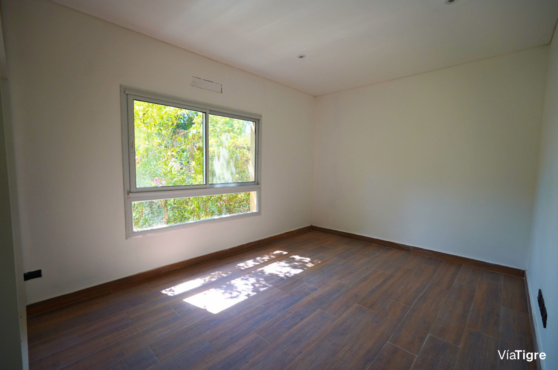Casa 4Amb a Estrenar c/Amarra Propia - Boat Center