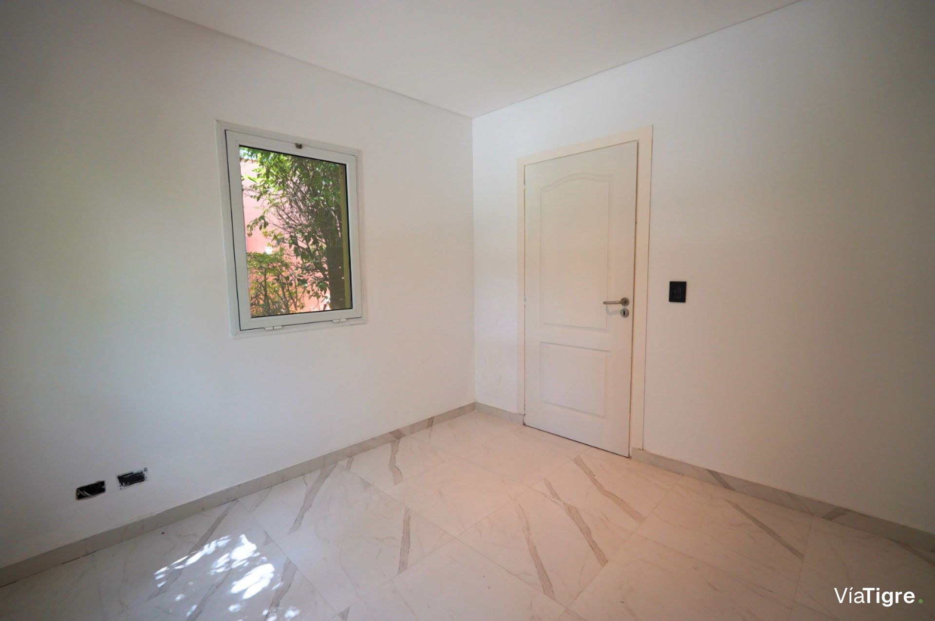 Casa 4Amb a Estrenar c/Amarra Propia - Boat Center