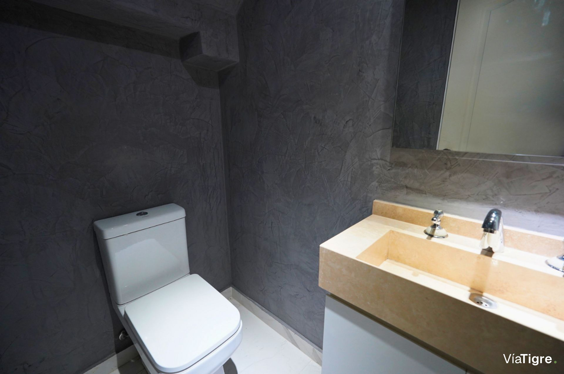 Casa 4Amb a Estrenar c/Amarra Propia - Boat Center