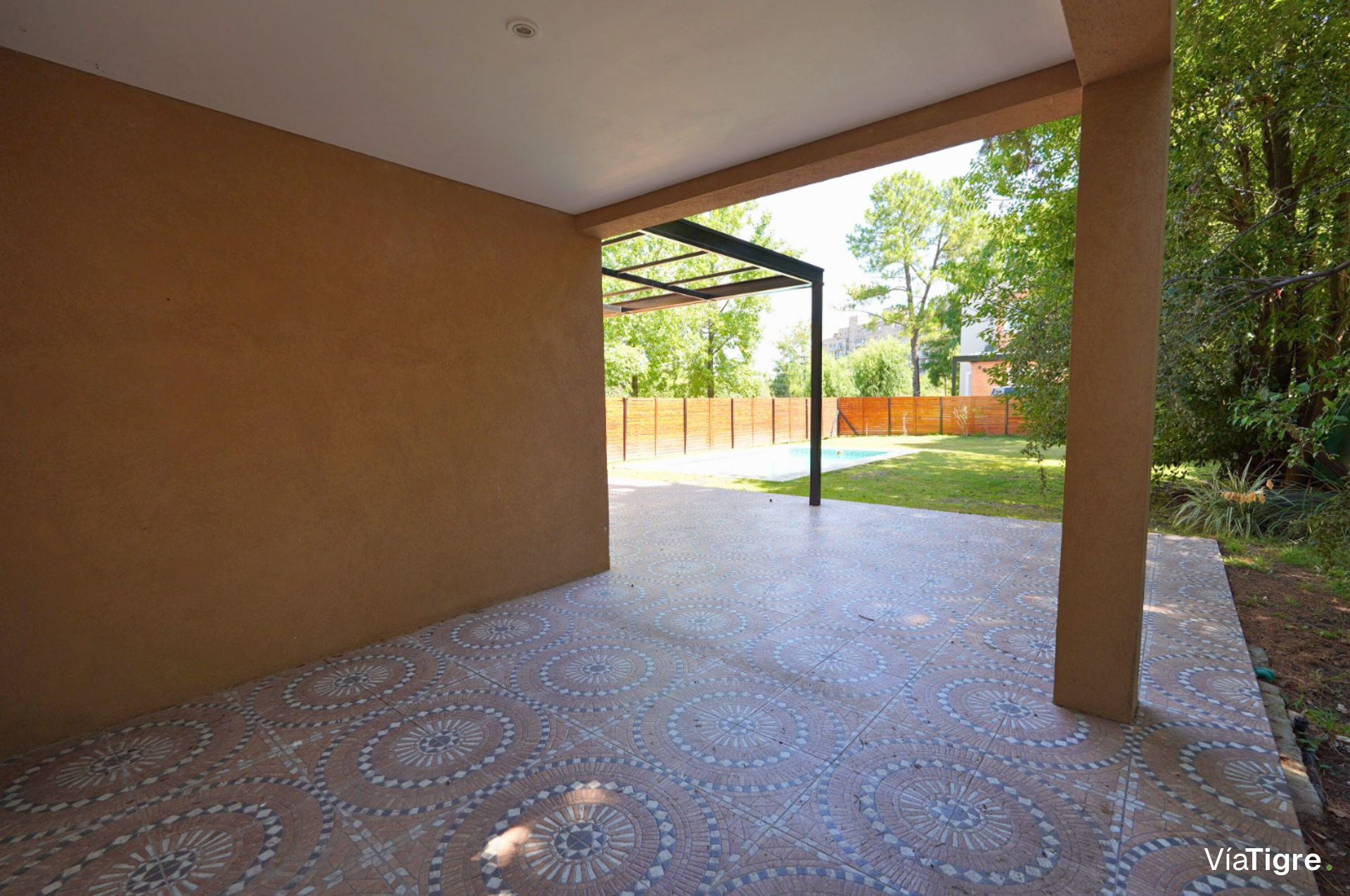 Casa 4Amb a Estrenar c/Amarra Propia - Boat Center