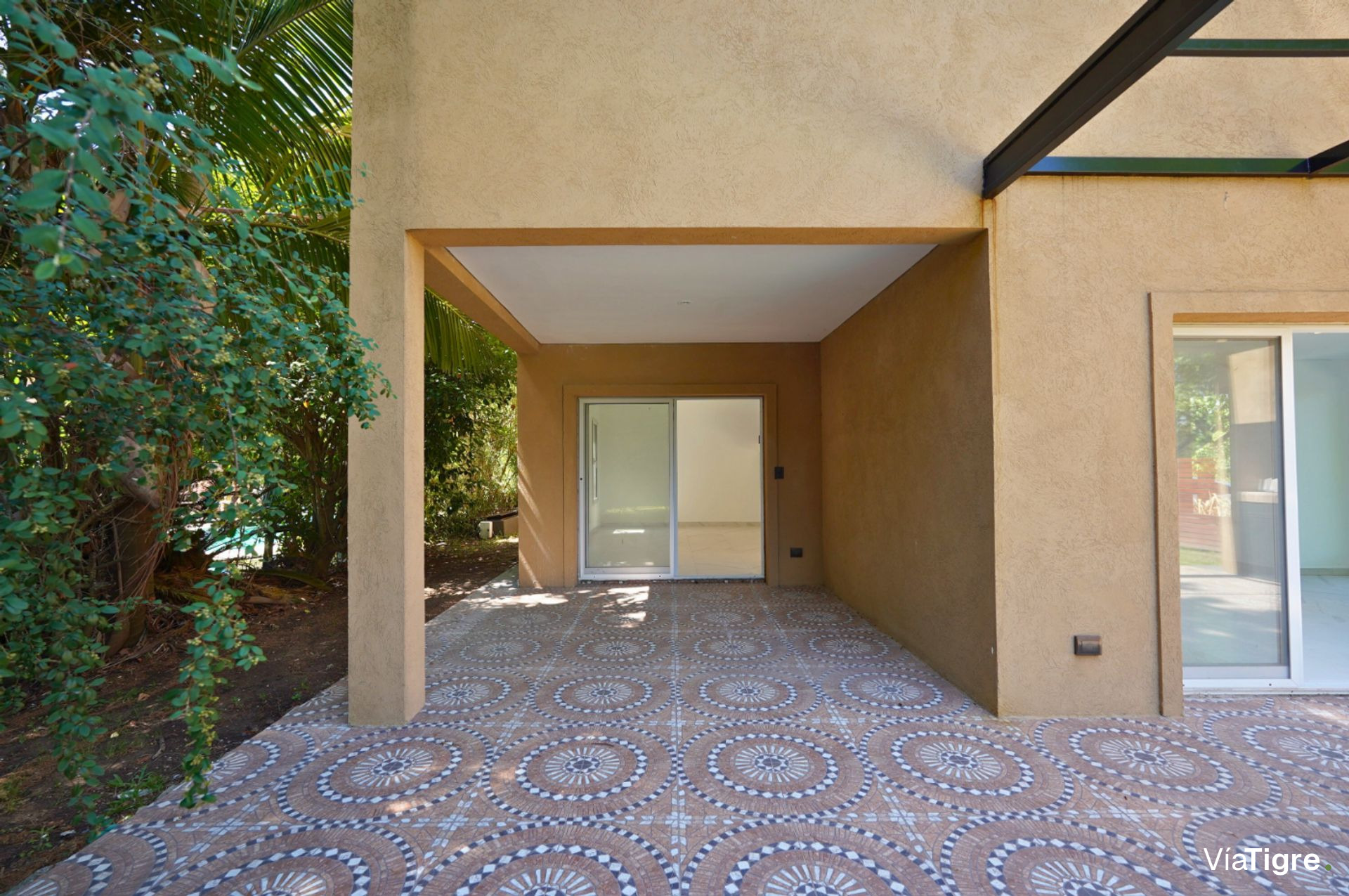 Casa 4Amb a Estrenar c/Amarra Propia - Boat Center